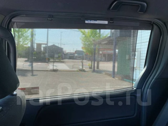 Toyota Noah. �������, ��������, 2.0 (152��.�.), ������, 16 000����. ��, �/�. ��� ����� �� ������������ ����