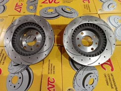 ��������� ����� ����� r''14 ��� 2112 ������ ������ 2112-3501070-01 ����