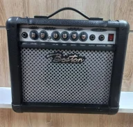 Boston Acoustics ����