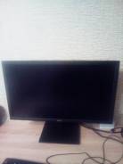 Dell. 21.5",   (LCD, LED, QLED) 