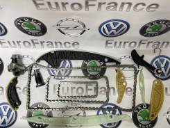     Passat Jetta Oktavia 1.8 2.0 06H109158J 