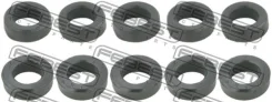 ������ �������������� ��������� �������� (10 ��. � ��������) Ringfl-010-PCS10 Febest Ringfl-010-PCS10 Ringfl-010-PCS10 RINGFL010PCS10 ����