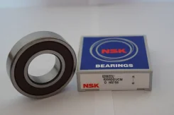 ��������� ���������� NSK 6206DDU 6206DDU ����