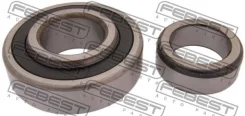��������� ������� �������� Toyota Townace/Liteace 96-04 AS-35802128-KIT Febest AS-35802128-KIT AS-35802128-KIT AS35802128KIT ����