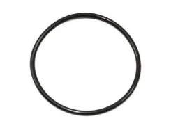 ��������� ����������� Sanwa TL10091 TL10091 ����
