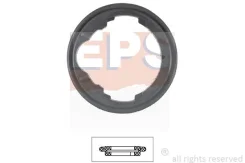 ��������� ���������� Tama P508 P508 ����