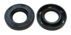 ������ �������� ������� Musashi TPN715 TPN715 ����