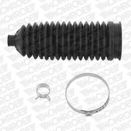 ������� ������� ����� SAT ST48203JD01A ST48203JD01A ����