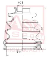 ������� ���� JD JCB0051 JCB0051 ����