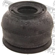 ������� ������� ����� Honda CR-V RD1/RD2 1997-2001 HBJB-203 Febest HBJB-203 HBJB203 ����