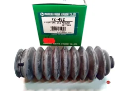������� ������� ����� 1-56 Maruichi 72482 72482 ����