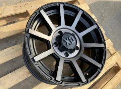 MLJ XD. 9.0x18", 5x150, ET1, �� 110,1���. ��� ����� �� ������ ����