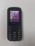 teXet TM-130. �����, ������, ��������� ����