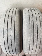 Bridgestone Regno ER30. ������, �/�, ����� 10�% ����