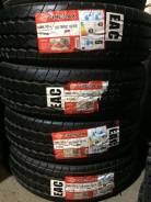 Firemax FM913. , 2021 ,  
