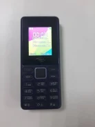 Itel. �����, �����, ��������� ����