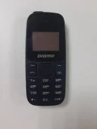 Digma. �����, �����, ��������� ����
