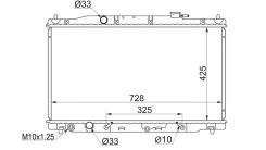 �������� HO-002-1216 HO0021216 ����