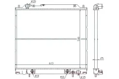 �������� MC-L400-1224 MCL4001224 ����