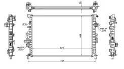 �������� FD-C-MAX-1216 FDCMAX1216 ����