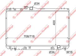 �������� ���������� /Autoleader ��� Toyota Chaser, Cresta, MARK II 1992-1996 X9# /��� ������ TY-JZX90-1216 1640046340 1640046240 Autoleader Tyjzx90121...