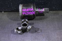   Honda 27X32 () 44310-SM4-310 