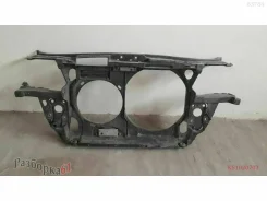 ������� ��������� 2.5 TDI V6 ���� �������. vag 4B0805588K 4B0805588K ����