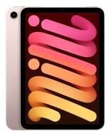 Apple iPad Mini 6. 8.3 ������, ������ 64 ��. ��� ����� �� ������������ ����