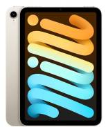 Apple iPad Mini 6. 8.3 ������, ������ 256 ��. ��� ����� �� ������������ ����