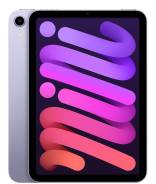 Apple iPad Mini 7. 8.3 ������, ������ 512 ��. ��� ����� �� ������������ ����