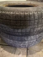 ���� Euro-228. ������, �/�, ����� 50 % ����