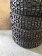 ������-�����. �����������, 2021 ���, ����� ����