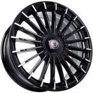 Alpina. 7.0x17", 5x105, 5x114.3, ET35,  73,1. 