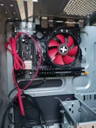 AMD A68H ����