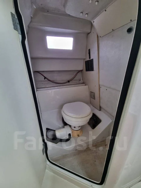 Yamaha FR-24. 1991 ���, ����� 7,2��., ��������� ���������, 175��.�., ������ ����