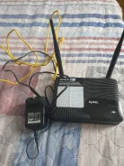 ADSL-�������. ����