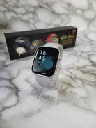 Smart Watch. IP67 ����
