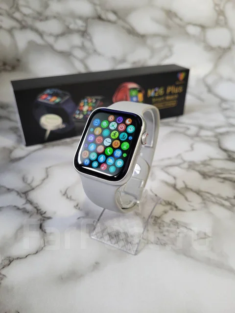 Smart Watch. IP67 ����