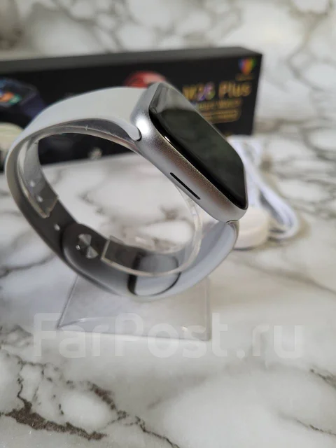 Smart Watch. IP67 ����