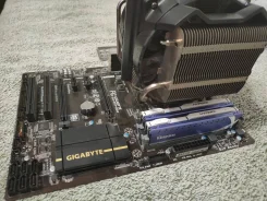LGA1150 ����