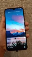 Honor 10i. �/�, ������� ����