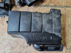 1660940004 Mercedes Benz ������ ��������� 1660940004 ����