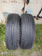 Dunlop SP Sport 2030. ������, 2014 ���, �/�, ����� 50 % ����