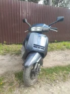 Honda Lead 90. 90����. ��., ��������, ���, � ��������. ��� ����� �� ������������ ����