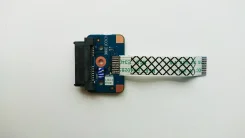 ���������� ODD SATA �������� Lenovo G70-70, G70-80 (AILG1) NS-A333 ����
