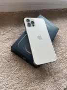 Apple iPhone 12 Pro. �/�, �������, 3G, 4G LTE, ����������, NFC ����