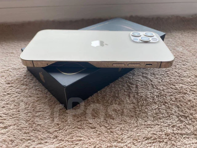 Apple iPhone 12 Pro. �/�, �������, 3G, 4G LTE, ����������, NFC ����