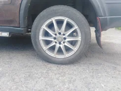 Fly. x15", 4x114.3 ����