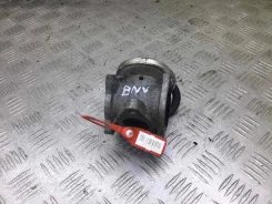 ������ EGR SEAT Ibiza 2007 39374885 045131501K ����