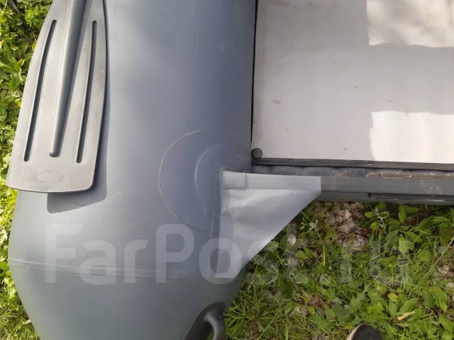 ������. 2018 ���, ��������� ��� ��������� ����